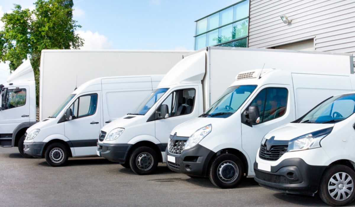 camion-liviano-dfsk-781x439